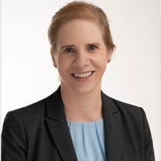 RBC, Relationship Manager, Business Markets