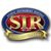 Studio Instrument Rentals