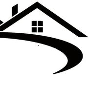 Jefferson City Housing Authority