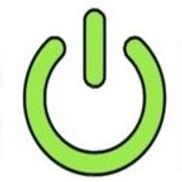 Arcon Electric