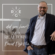 Iron Gate Real Estate