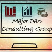 Major Dan Consulting Group