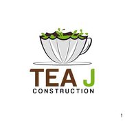 Tea J Consrtuction