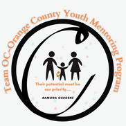 Team Orange County Youth Mentoring