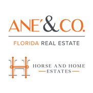 Ane' & Co. Florida Real Estate