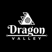 Dragon Valley Mine