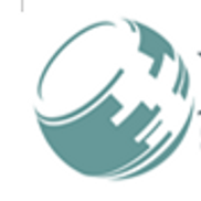 Medsole RCM, LLC, Mesa AZ