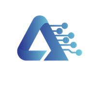 Ashire Technologies, Saint Cloud FL