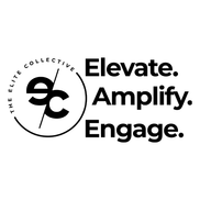 The Elite Collective