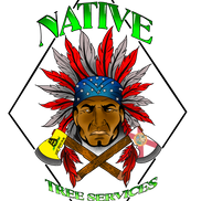 Native Tree Services LLC