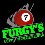 Furgy's Eatery & Rec Center
