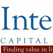 Integrity Capital Partners LLC