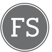 Forward Science