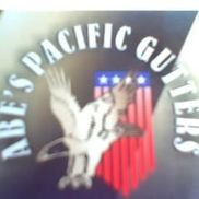 Abe's Pacific Gutters, LLC