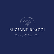 Suzanne Bracci - Consulting & Coaching