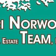 Teri Norwood Real Estate Team, LLC