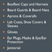Dolphin Products