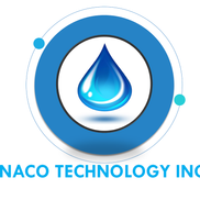 Naco Technology Inc.