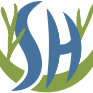Sagebrush Health
