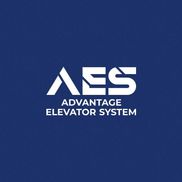 Advantage Elevator System - Charleston, SC - Alignable