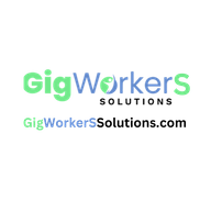 Gig Worker Solutions, Ellenton FL