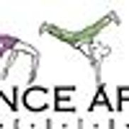 Dance Arts Centre, Bristol, Ct. 06010