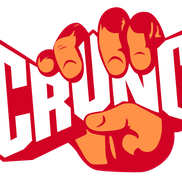 Crunch Fitness - Fairfield