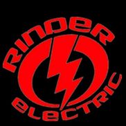 Rinder Electric, LLC, Indianapolis IN