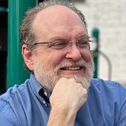 Bill Gunnin Voice Actor, Cleveland GA