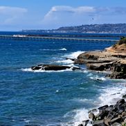 Ocean Beach Marine Corp