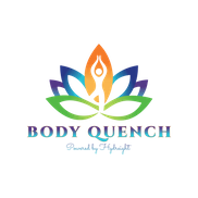 Body Quench LLC