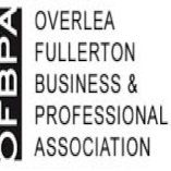 Overlea Fullerton Business & Professional Association, Nottingham MD