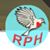 The ROBIN Project Hawaii, Honolulu HI