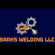 Barks Welding LLC