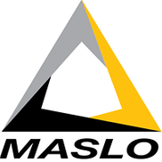 Maslo Fabrication LLC