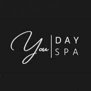 You. DAY SPA