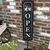 Bluebonnet Floral & Gifts LLC, Van Alstyne TX