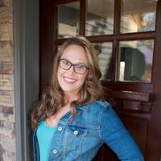 Leigh Grimes Associate Broker/Branch Manager @ Coldwell Banker Professionals