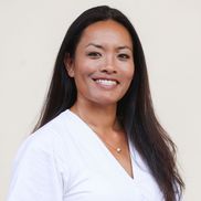 ColdWell Banker Realty Kapolei