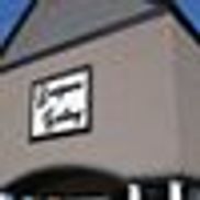 Designers' Gallery