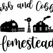Bob and Cobb's Homestead LLC