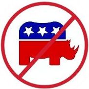 RINO Hunters - Substack