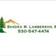 Palo Cedro Tax Accounting Inc.