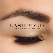 Lashbond