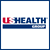USHEALTH Group, Fort Worth TX