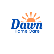 Dawn Home Care