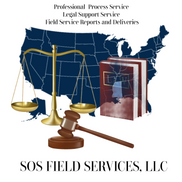 SOS Field Services, LLC