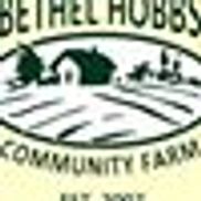 Bethel Hobbs Community Farm - Centereach, NY - Alignable