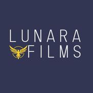 Lunara Films