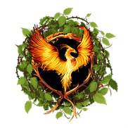 FireBird Earth Medicine